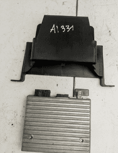 Moduł Bluetooth 13353284 OPEL 4