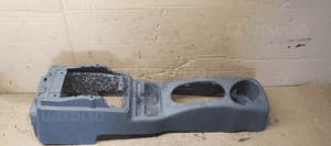 Tunel środkowy osłona tunelu Ford Transit Connect 2T14-V045A74CBW 2