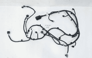 PRZEWÓD WIAZKA PDC CZUJNIKÓW HYUNDAI KONA 2022- 2