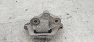 Opel Insignia B PODUSZKA SKRZYNI 84248716 18R LEWY PRZOD 2