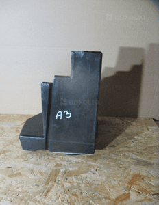 Subwoofer głośnik audi A3 8L lift 8L0035381 1
