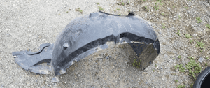 nadkole seat arona 6f9 lampa osłona pasa zamka 1