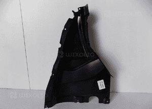 BMW X5 G05 Osłona dolna / trójkąt - R - 11961 1