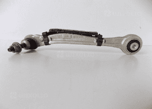 BMW X5 E70/F15 X6 E71 Wahacz Poprzeczny Tył L 5015 3