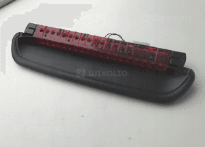 Światło stop Bmw 3 E90 04-12r 1