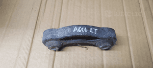 Łącznik stabilizatora lewy tył tylny Audi A6 C6 4F0505465N 2