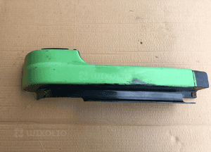 Listwa pod lampę prawa LAND ROVER DISCOVERY 1 I 300Tdi 1994-1998