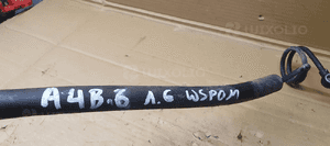 Przewód wąż rurka wspomagania Audi A4 B6 8E1422893J 11