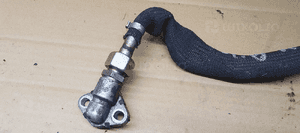 Rurka przewód EGR Audi A4 B6 1.6 06B131771 2