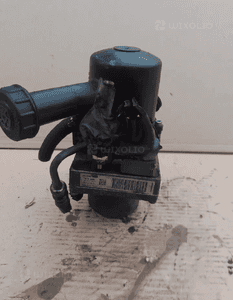 #POMPA WSPOMAGANIA PEUGEOT / CITROEN nr HPI A5097180+A 3