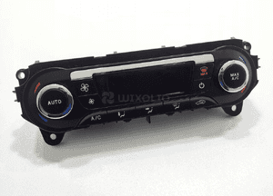 Panel klimatyzacji nawiewu ford focus MK3 iii BM5T-18C612-CL 2010-2014 2