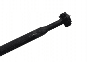 Wał pędny napędowy mercedes vito W447 2.2 cdi A4474104400 4474104400 14-19 6