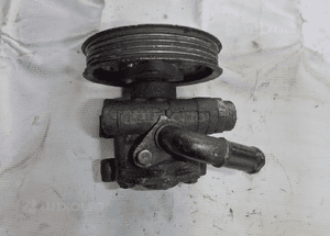 POMPA WSPOMAGANIA VW 1.9 TDI 130 KM 8D0145177Q 1