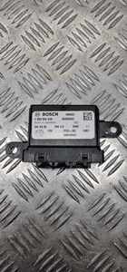 ALFA ROMEO STELVIO STEROWNIK MODUŁ PDC 50544680 1