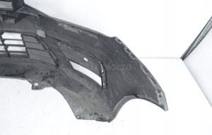 Zderzak przód przedni vw caddy lift 15- 2K5807221J 13