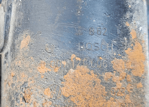 Rozrusznik 020911023F 0001121006 1005821879 1.4 1.6 1.8 VW Golf IV 4 Audi A3 8L Skoda Seat 4