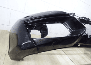 Zderzak przód Honda Civic IX 2011-2013 OE 71101-TV0-ZY00 6