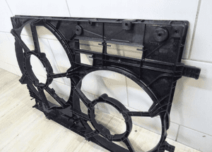 Obudowa Wentylatora Seat Cupra Formentor Tiguan 3WA121205B 3