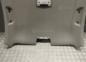 BMW F30 PODSUFITKA 7284008 7