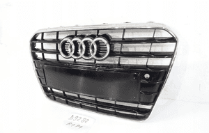 Audi A5 8T lift 2011-2016 atrapa grill chłodnicy 8T0853651G 4