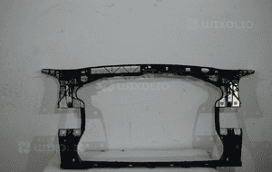 Wzmocnienie pas audi A4 B9 8W 8W0 2017-2018 orygin