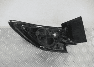 Lampa tył tylna prawa opel astra k 5 v hatchback hb 2015-2019 6