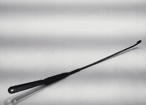 RAMIĘ WYCIERACZKI PRAWE PASAŻERA PRZÓD PRZEDNIE TRAFIC II VIVARO 7700311584 3