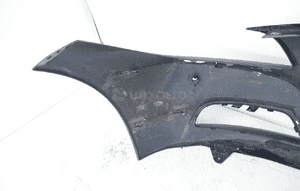 Zderzak przód przedni bmw Z4 E89 09-16 7192156 6