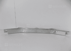 BMW 1 F20/F21 - Belka wzmocnienie zderzaka - 4232 13