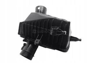 Obudowa filtra powietrza nissan qashqai i J10 2.0 dci 2010-2013 lift 1