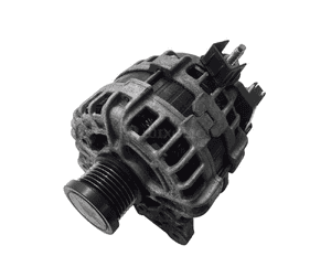 Alternator renault clio v 1.0 tce 231002175R 2019-2024 1
