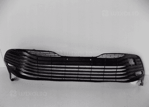 Toyota Camry Grill  Atrapa - 11078 2