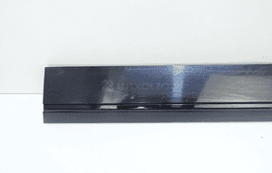 Listwa drzwi prawy przód superb iii 3V0 sportline 2