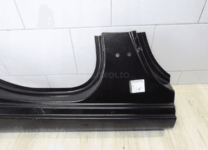 Próg prawy poszycie opel insignia b 39238687 4