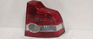 Lampa tyl tylna prawa volvo S40 1