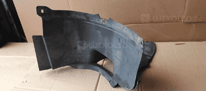 Nadkole prawy przód przednie prawe VW Passat B6 3C0805912A 3