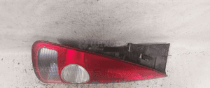 Tyl tylna lampa lewa renault espace 4 2