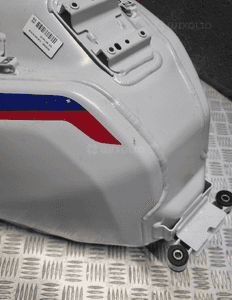 Bmw gs 1300 adventure adv zbiornik bak paliwa xi 12