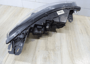 Lampa przednia lewa full led renault espace 5 v 8