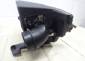 Obudowa osłona filtra powietrza ford kuga MK2 2.0 tdci CV61-9600-DC 2