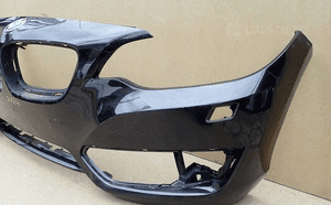 Zderzak przód przedni bmw 2 ii F22 F23 12- 3