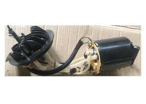 Pompa paliwa w bak 6H52-9H307 Land Rover Freelander 2 II 3.2 1