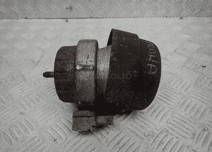 Poduszka silnika prawa / lewa audi A6 C6 4F0199382 bl / bh 1