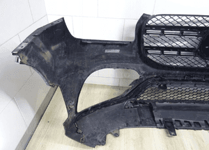 MERCEDES GLS AMG W167 X167 ZDERZAK PRZÓD PRZEDNI A1678859305 14