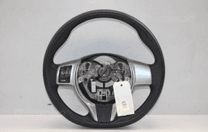 Kierownica Toyota Yaris III 3 1