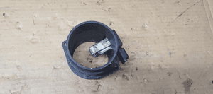 Przepływomierz powietrza Fiat Scudo 2.0 HDI 9645948980 3