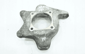 ZWROTNICA PRZEDNIA PRAWA MASERATI 3200GT 98- 1