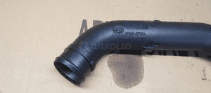 Przewód rura intercoolera Skoda Roomster 1.4 TDI 6Q0145762AA 6Q0145770 2