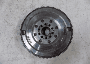 Volvo XC40 1.5 tb koło zamachowe dwumasowe sprzęgło 31367653 3