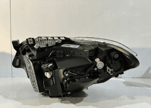 BMW 2 F22 / F23 LCI Lampy L/P Adaptive Led - 15225 7